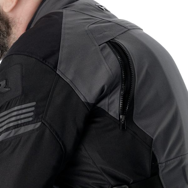 742277_Jacket_Richa_Phantom 3 Textile Jacket/742277_14.jpg